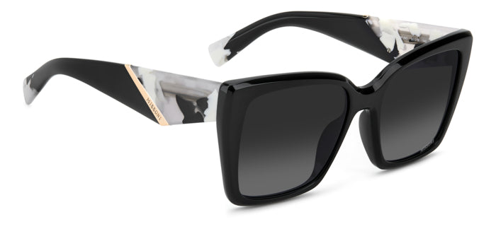 Sonnenbrille Missoni MIS 0294/G/S QFU9O 55 18