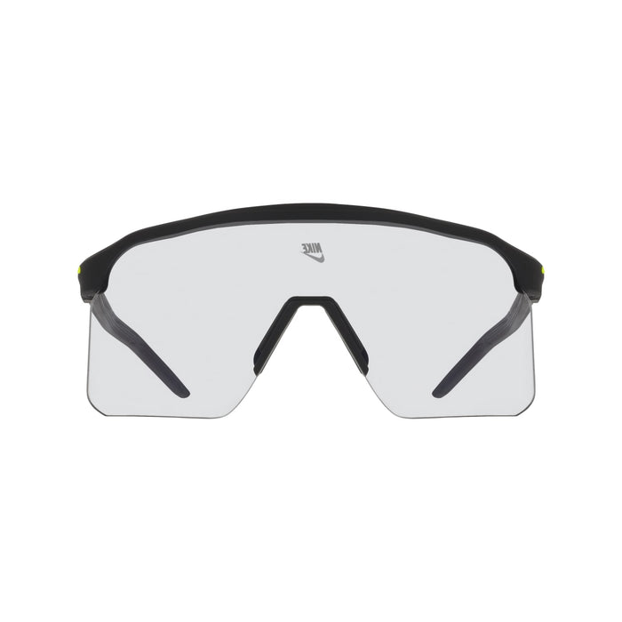 Солнцезащитные очки Nike NIKE EXPEDITION SHIELD PH IR4361X 010 61 18 — vista 2