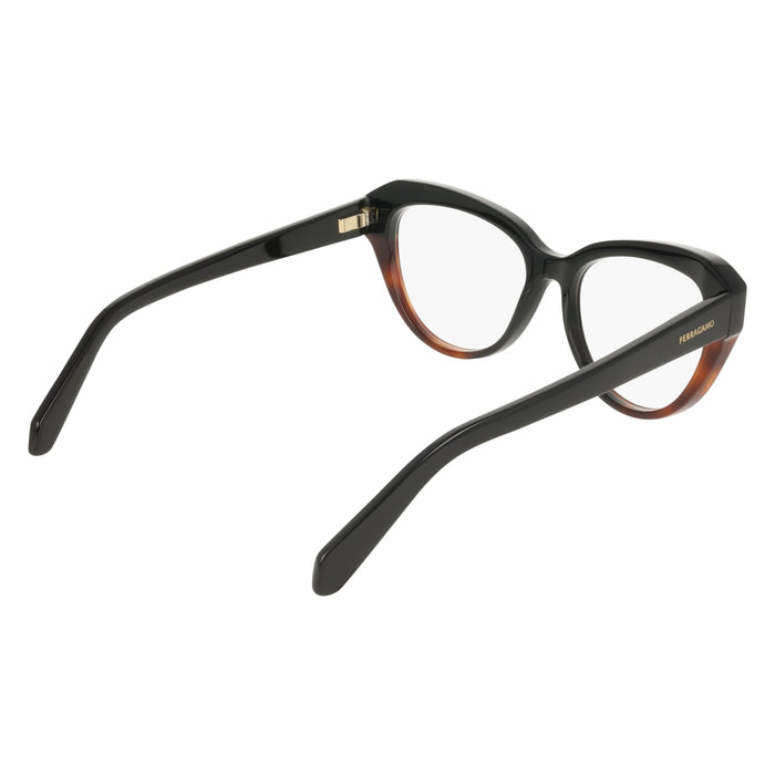 Optical Frames Ferragamo SF3046 006 54 16 — vista 6