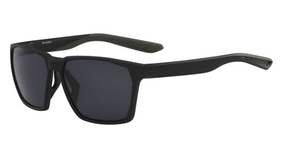 Солнцезащитные очки Nike NIKE MAVERICK N IB6916X 001 59 15