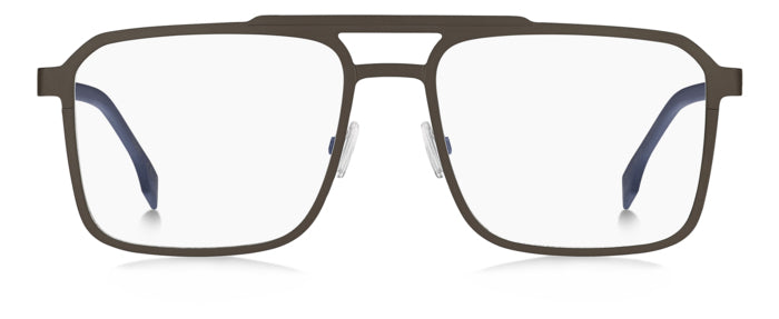 Optical Frames Hugo Boss 2002 800 56 18 — Image 3
