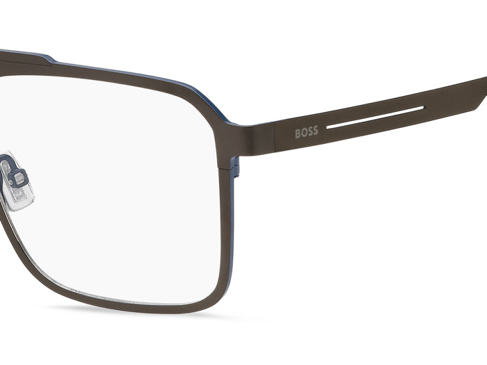 Optical Frames Hugo Boss 2002 800 56 18 — Image 4