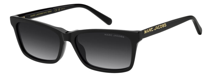 Gafas de Sol Marc Jacobs MARC 933/S 8079O 56 15