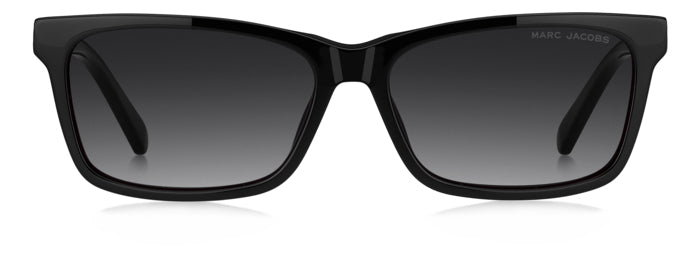 Gafas de Sol Marc Jacobs MARC 933/S 8079O 56 15 — vista 3
