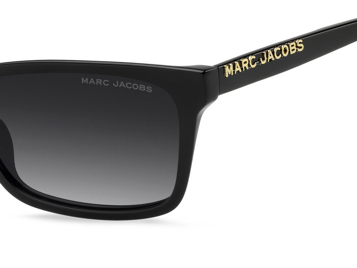Gafas de Sol Marc Jacobs MARC 933/S 8079O 56 15 — vista 5