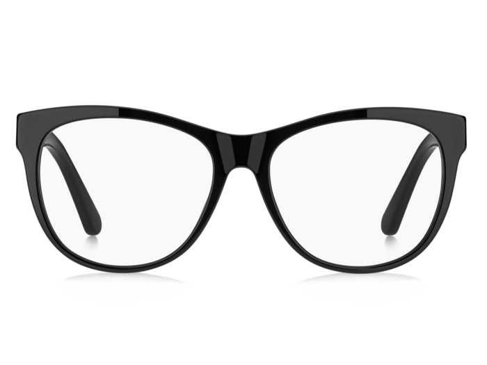 Optical Frames Marc Jacobs MARC 896 807 54 16 — Image 3