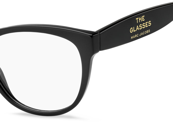 Optical Frames Marc Jacobs MARC 896 807 54 16 — Image 4