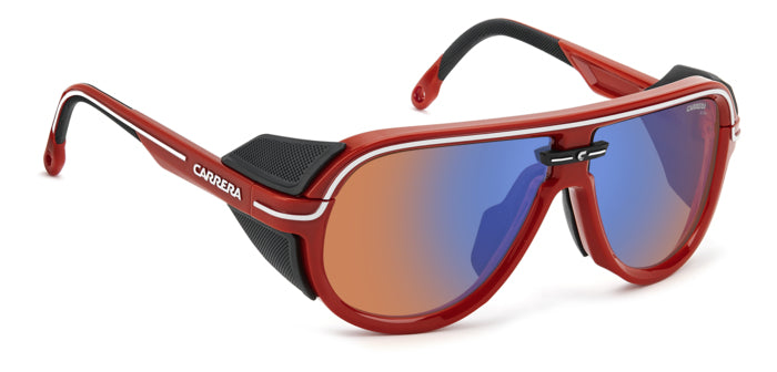 Sunglasses Carrera EVEREST/S C9AFS 59 14