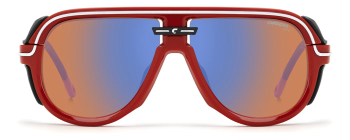 Солнцезащитные очки Carrera EVEREST/S C9AFS 59 14 — vista 3