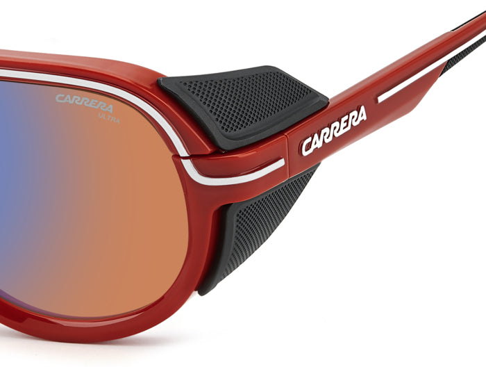 Солнцезащитные очки Carrera EVEREST/S C9AFS 59 14 — vista 5