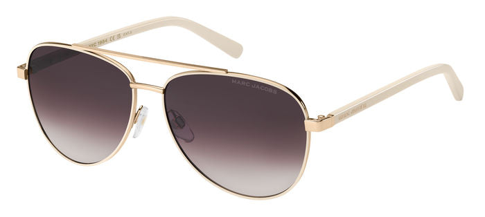 Gafas de Sol Marc Jacobs MARC 760/S VVPHA 60 14