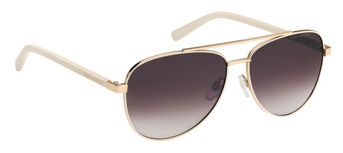 Gafas de Sol Marc Jacobs MARC 760/S VVPHA 60 14