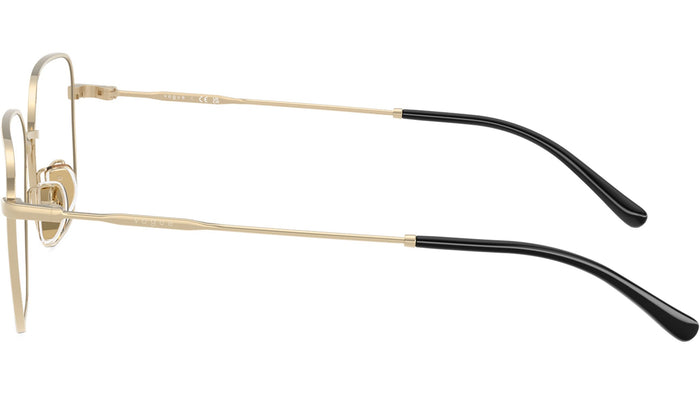 Gafas Graduadas Vogue Eyewear VO4335D 848 55 17 — vista 3
