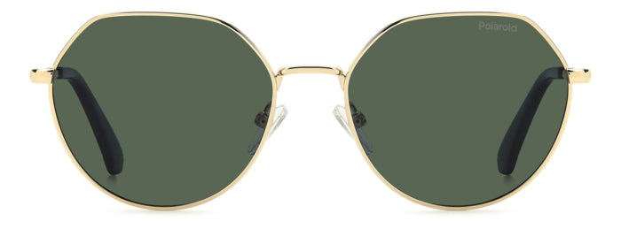 Gafas de Sol Polaroid PLD 8074/S J5GUC 54 17 — Imagen 3