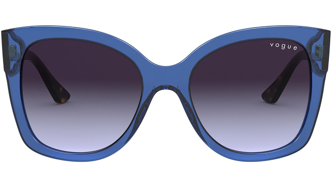 Gafas Graduadas Vogue Eyewear VO5338S 28304Q 54 19