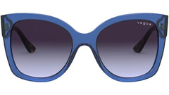 Sonnenbrille Vogue Eyewear VO5338S 28304Q 54 19