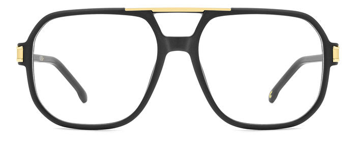 Optical Frames Carrera 1134 003 57 16 — Image 3