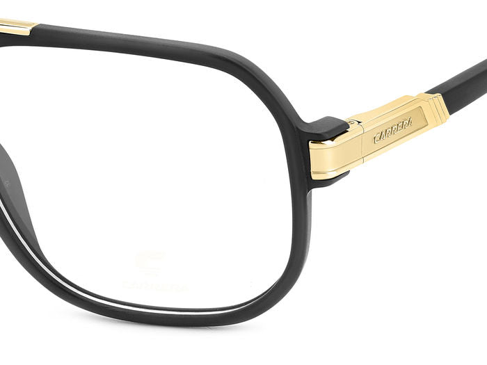 Optical Frames Carrera 1134 003 57 16 — Image 4