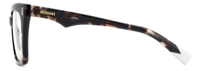 Gafas Graduadas Missoni MIS 0208 086 52 19 — Imagen 4