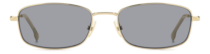 Солнцезащитные очки Victoria Beckham VB 1001/S GBNIR 55 19 — vista 3