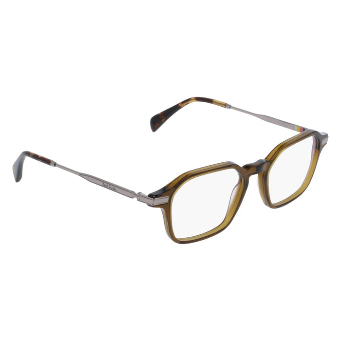 Optical Frames Paul Smith PS25608 MARSDEN 318 51 19 — vista 8