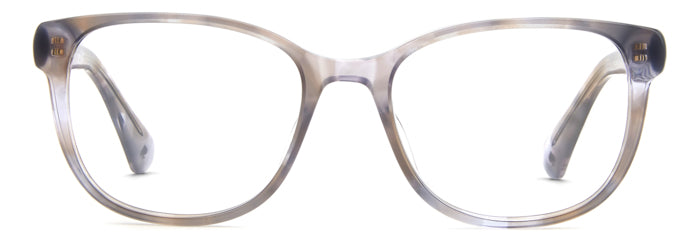 Gafas Graduadas Kate Spade KS LYSSA 2/G HKZ 51 17 — Imagen 3