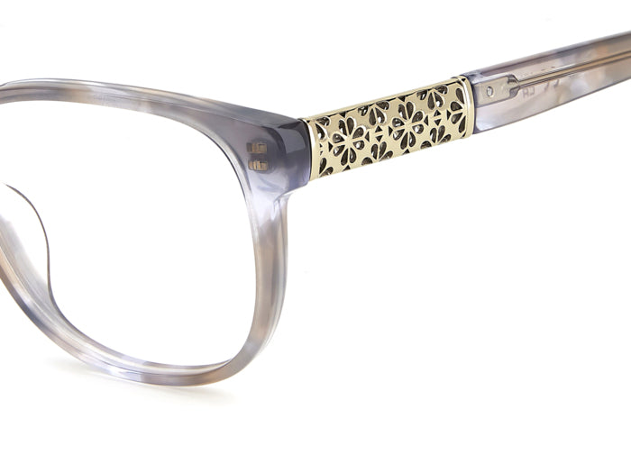 Gafas Graduadas Kate Spade KS LYSSA 2/G HKZ 51 17 — Imagen 5