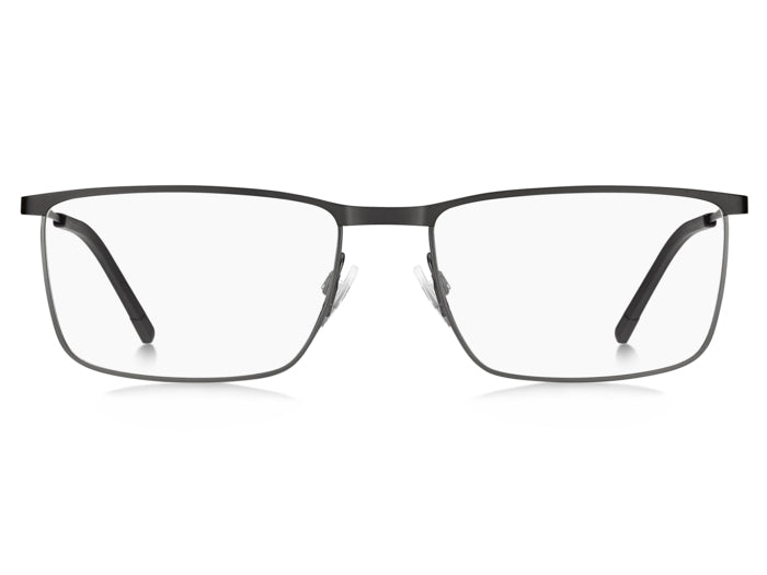 Optical Frames Tommy Hilfiger TH 2333 TI7 59 18 — Image 3