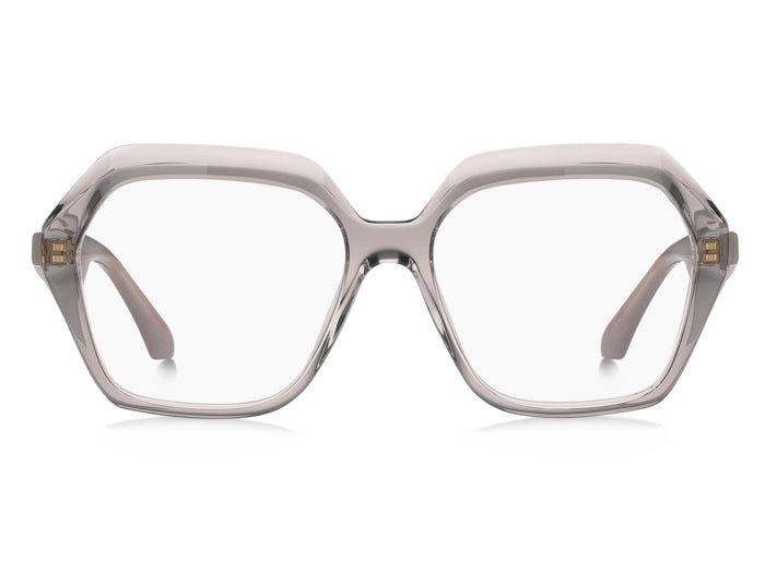 Gafas Graduadas Etro 0120 KB7 55 16 — Imagen 3