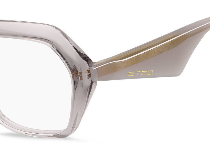 Gafas Graduadas Etro 0120 KB7 55 16 — Imagen 5