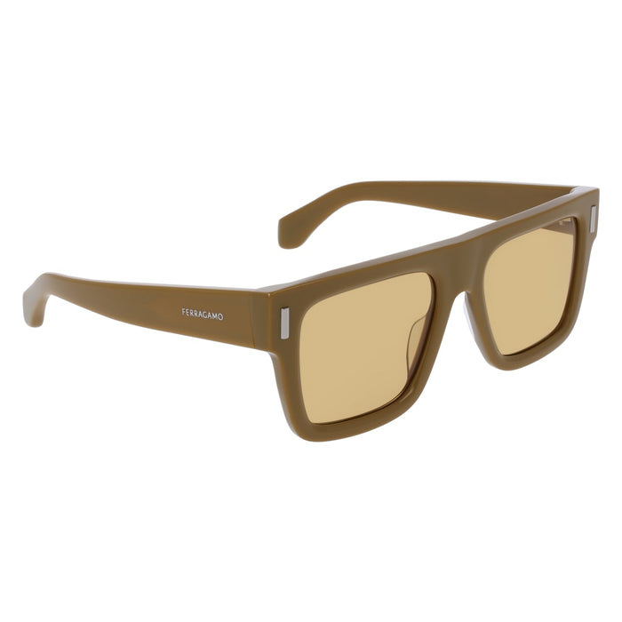 Gafas de Sol Ferragamo SF2063SE 320 53 19 — vista 8
