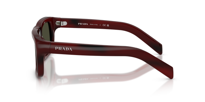 Солнцезащитные очки Prada PRD11S 25J50X 54 20 — Изображение 2