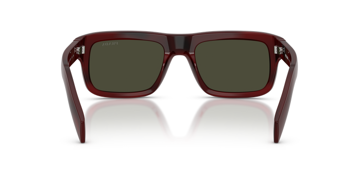Солнцезащитные очки Prada PRD11S 25J50X 54 20 — Изображение 3