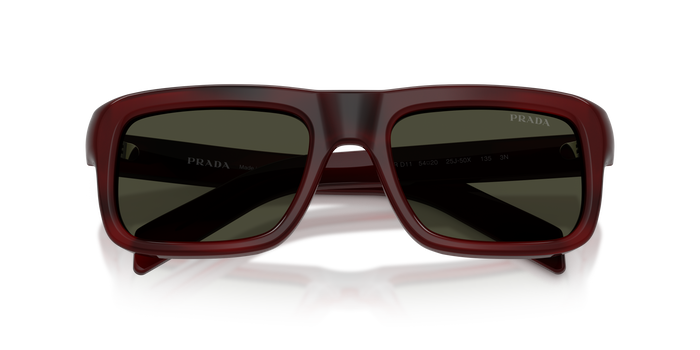 Солнцезащитные очки Prada PRD11S 25J50X 54 20 — Изображение 5