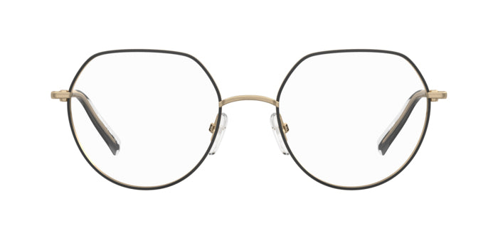 Gafas Graduadas Seventh Street 7A 638 2M2 51 19 — Imagen 3