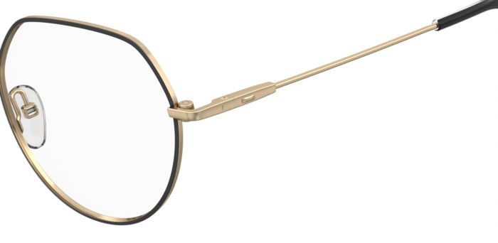 Gafas Graduadas Seventh Street 7A 638 2M2 51 19 — Imagen 4