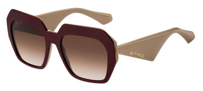 Sunglasses Etro 0043/S 1S7HA 56 19