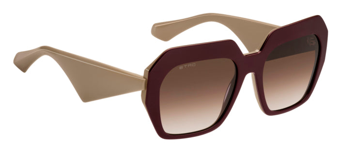 Sunglasses Etro 0043/S 1S7HA 56 19
