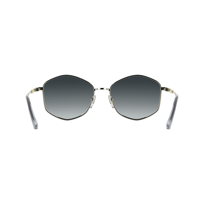 Солнцезащитные очки Calvin Klein (Ck) CK26122S 716 55 17 — vista 5