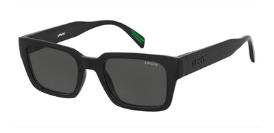 Gafas de Sol Levi'S LV 1110/S 807IR 52 20