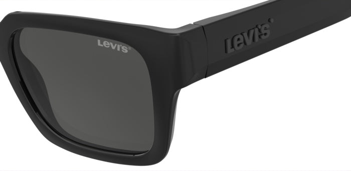 Gafas de Sol Levi'S LV 1110/S 807IR 52 20 — vista 5