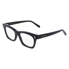 Optical Frames Ferragamo SF3025 001 51 17