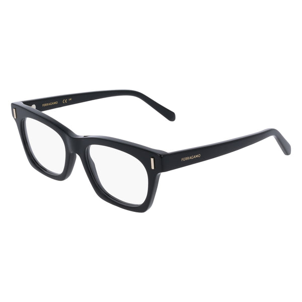 Gafas Graduadas Ferragamo SF3025 001 51 17