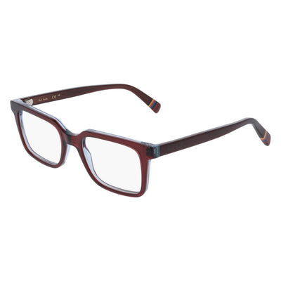 光学眼镜架 Paul Smith PS25604 MALTBY 602 51 / 53 19