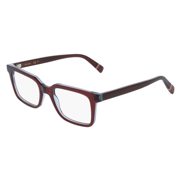 Gafas Graduadas Paul Smith PS25604 MALTBY 602 51 / 53 19 · 2