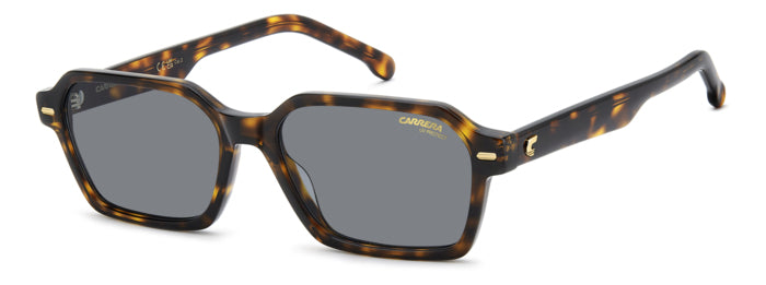 Gafas de Sol Carrera 3114/S WR9IR 54 16