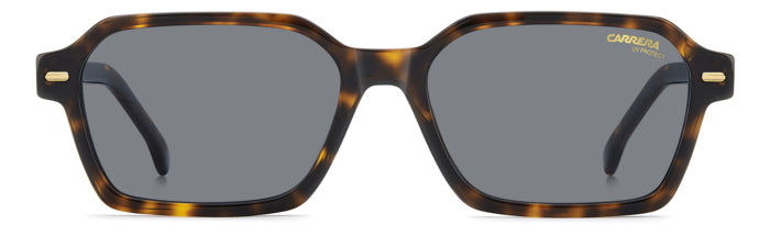 Gafas de Sol Carrera 3114/S WR9IR 54 16 — vista 3