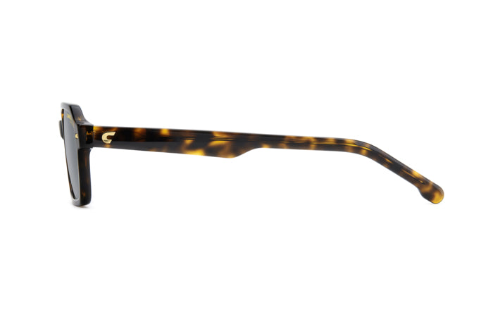 Gafas de Sol Carrera 3114/S WR9IR 54 16 — vista 4