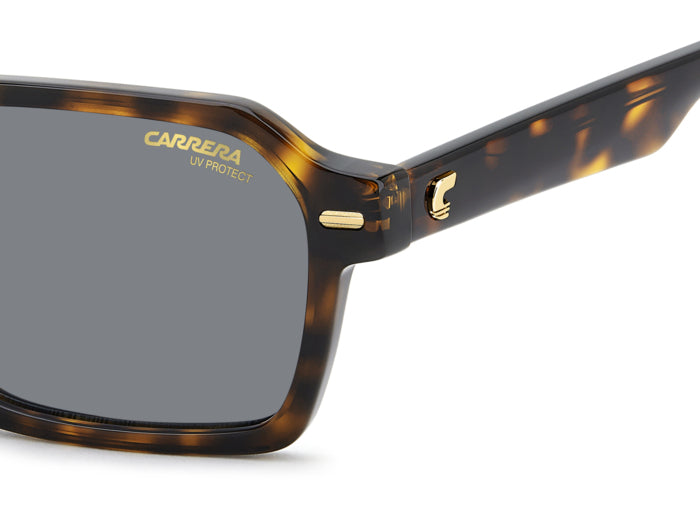 Gafas de Sol Carrera 3114/S WR9IR 54 16 — vista 5