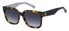 Gafas de Sol Tommy Hilfiger TH 2342/S 05L08 56 19